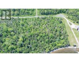 Lot 22 Marble Mountain Road, South Side River Denys, NS B0E2Y0 Photo 6