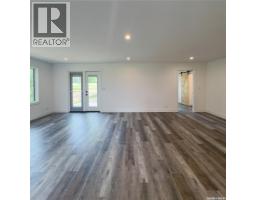 324 Penner Street, Waldheim, SK S0K4R0 Photo 14