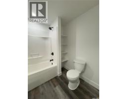 324 Penner Street, Waldheim, SK S0K4R0 Photo 24