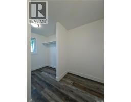 324 Penner Street, Waldheim, SK S0K4R0 Photo 17