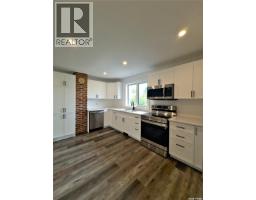 324 Penner Street, Waldheim, SK S0K4R0 Photo 11