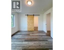 324 Penner Street, Waldheim, SK S0K4R0 Photo 16