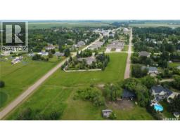 324 Penner Street, Waldheim, SK S0K4R0 Photo 31