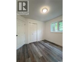 324 Penner Street, Waldheim, SK S0K4R0 Photo 21