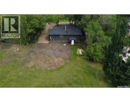 324 Penner Street, Waldheim, SK S0K4R0 Photo 28