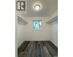 324 Penner Street, Waldheim, SK S0K4R0 Photo 18