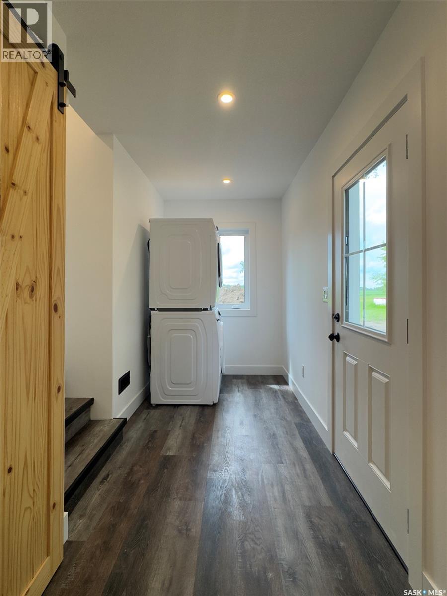324 Penner STREET - 6