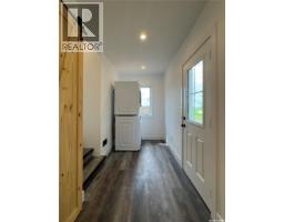 Bedroom - 324 Penner Street, Waldheim, SK S0K4R0 Photo 6