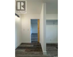 324 Penner Street, Waldheim, SK S0K4R0 Photo 19