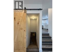 324 Penner Street, Waldheim, SK S0K4R0 Photo 26