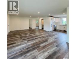 324 Penner Street, Waldheim, SK S0K4R0 Photo 12
