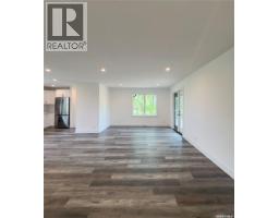 324 Penner Street, Waldheim, SK S0K4R0 Photo 13