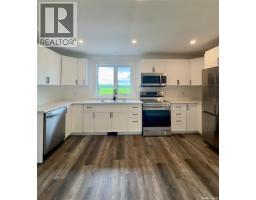 324 Penner Street, Waldheim, SK S0K4R0 Photo 9