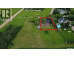324 Penner Street, Waldheim, SK S0K4R0 Photo 30