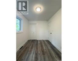 324 Penner Street, Waldheim, SK S0K4R0 Photo 20