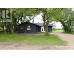 324 Penner Street, Waldheim, SK S0K4R0 Photo 34