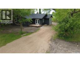 324 Penner Street, Waldheim, SK S0K4R0 Photo 33