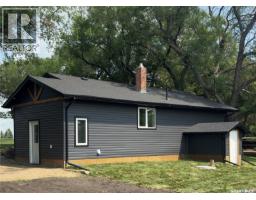 324 Penner Street, Waldheim, SK S0K4R0 Photo 29