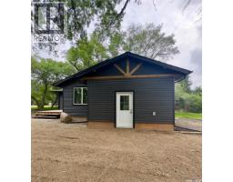 324 Penner Street, Waldheim, SK S0K4R0 Photo 27