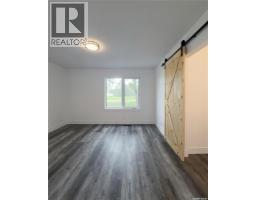324 Penner Street, Waldheim, SK S0K4R0 Photo 15