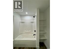 324 Penner Street, Waldheim, SK S0K4R0 Photo 25