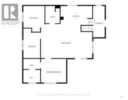324 Penner Street, Waldheim, SK S0K4R0 Photo 32