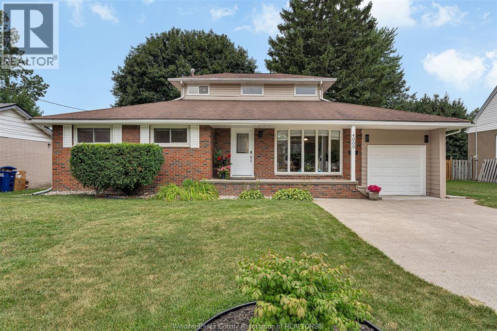 4069 ROSELAND DRIVE West - 1