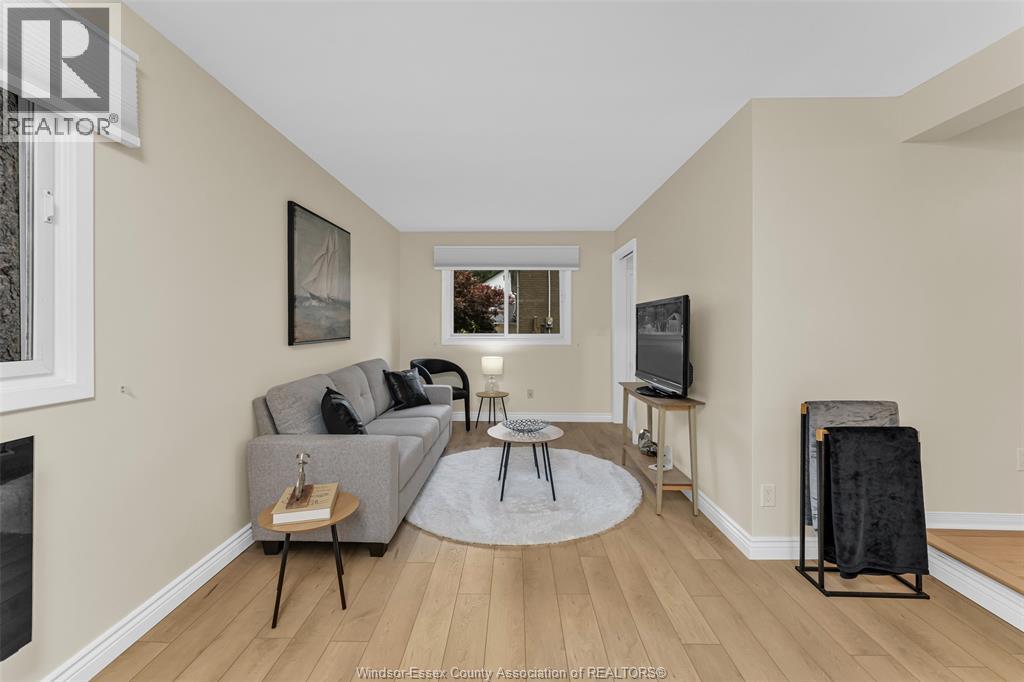 4069 ROSELAND DRIVE West - 10