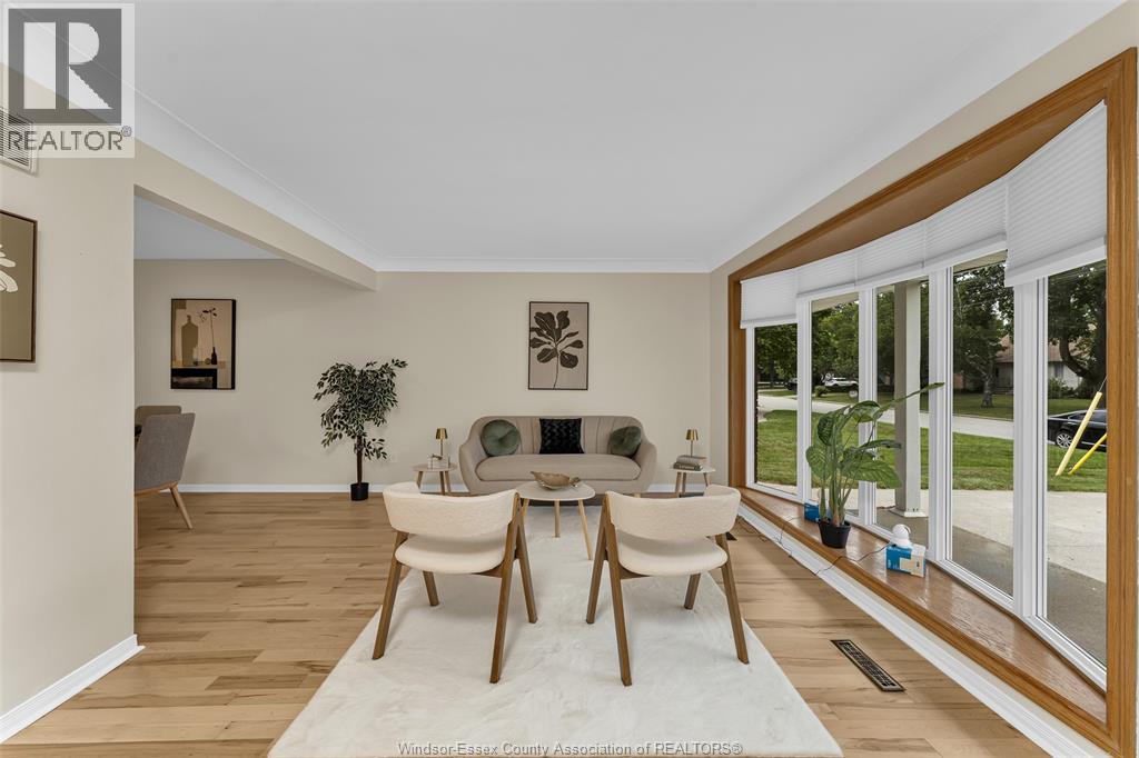 4069 ROSELAND DRIVE West - Image 6
