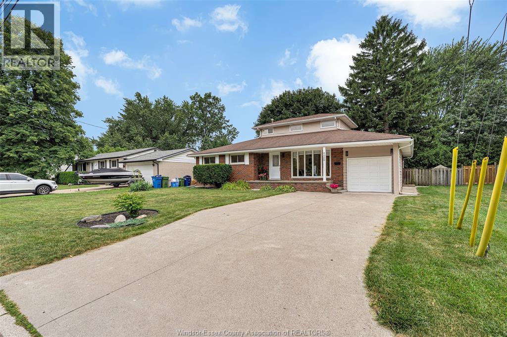 4069 ROSELAND DRIVE West - 3