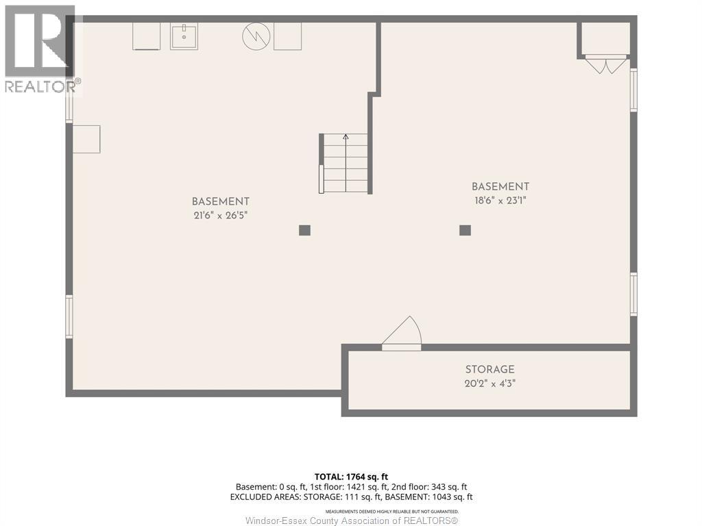 4069 ROSELAND DRIVE West - 38