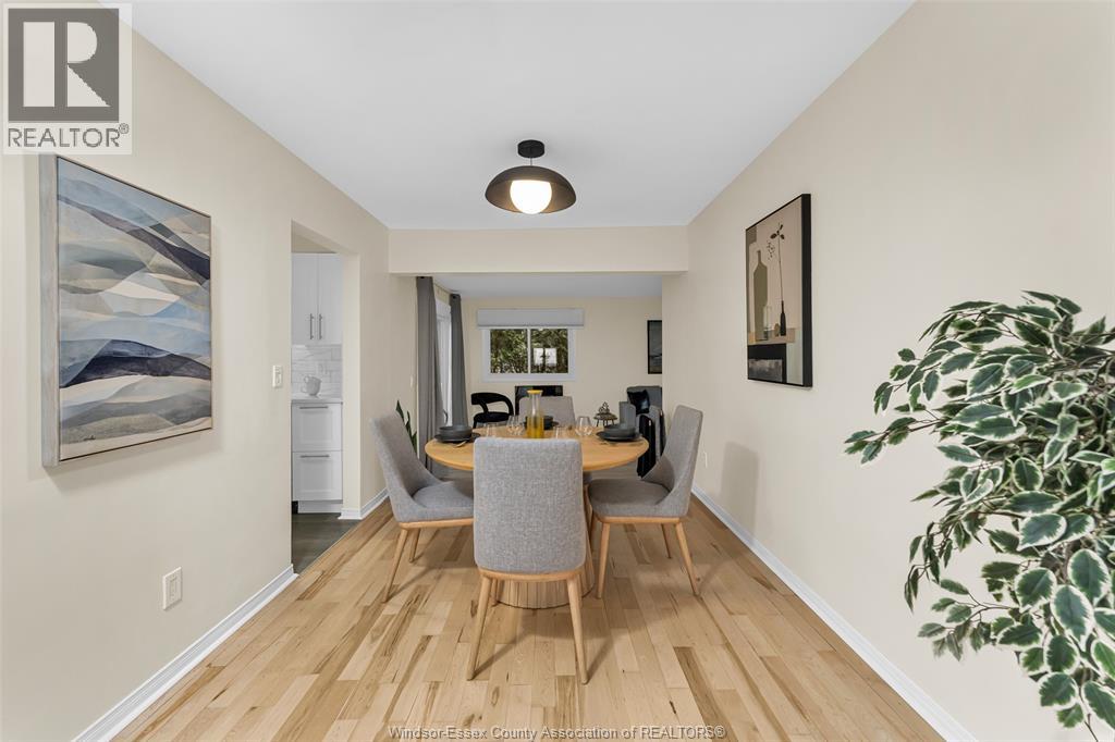 4069 ROSELAND DRIVE West - 9