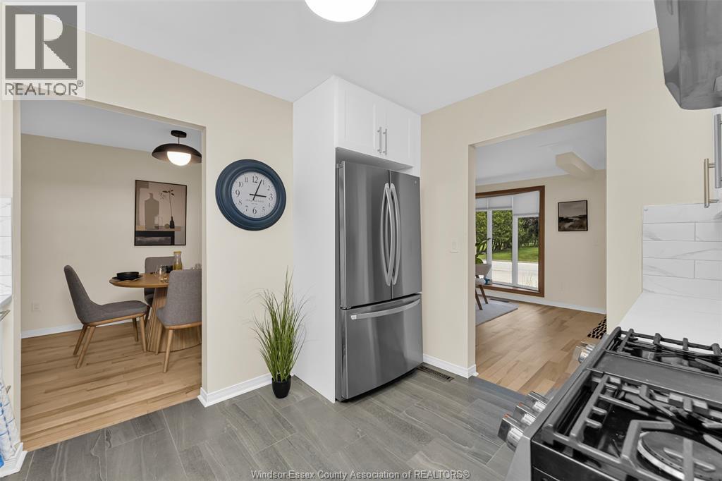4069 ROSELAND DRIVE West - 16