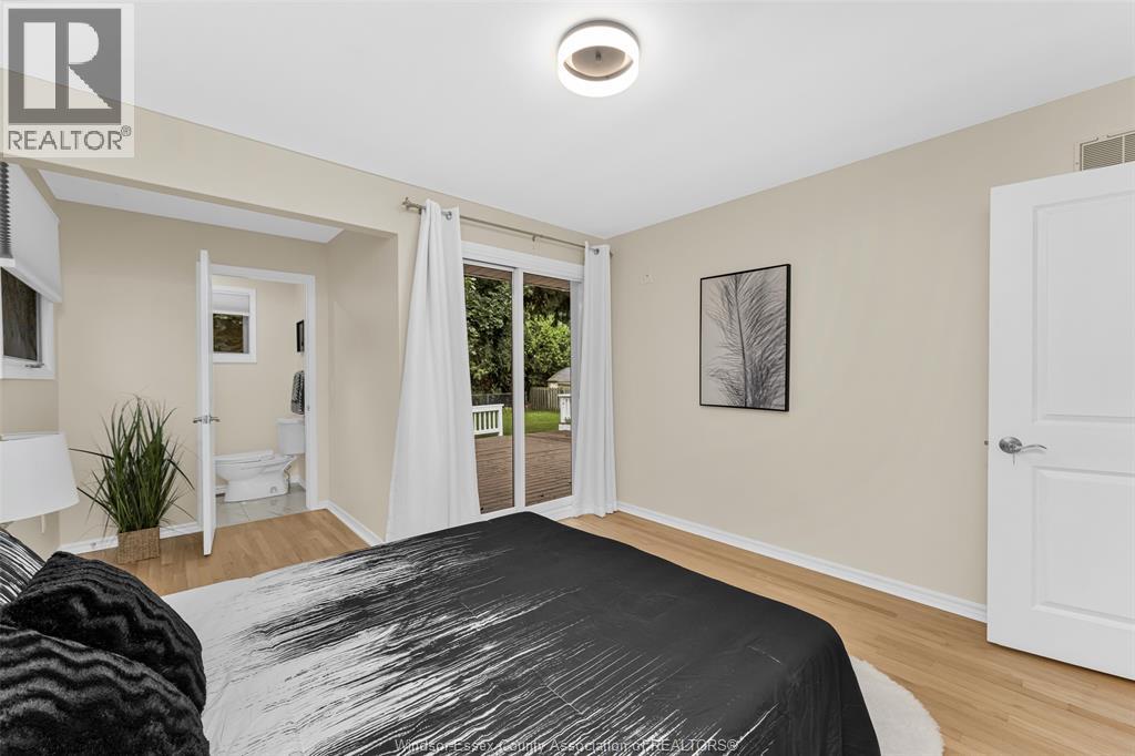 4069 ROSELAND DRIVE West - 20