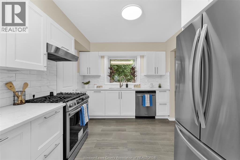 4069 ROSELAND DRIVE West - 14