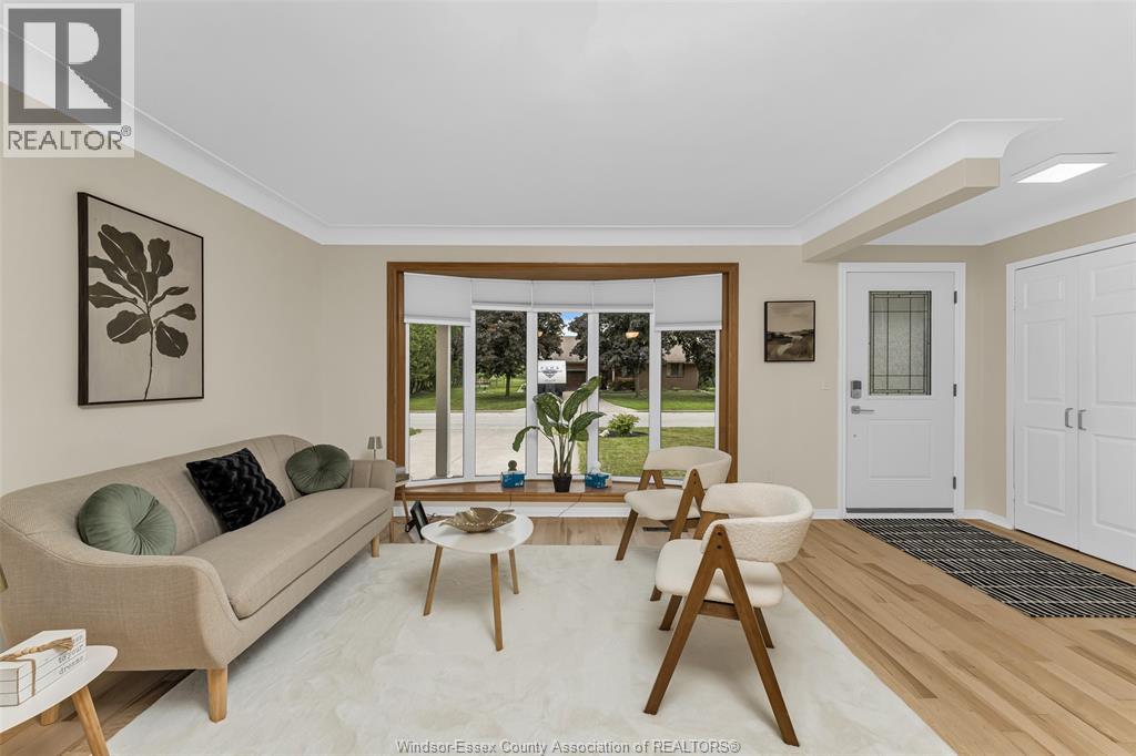 4069 ROSELAND DRIVE West - Image 7
