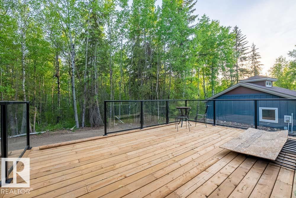 132 HERON POINT CL - Image 10
