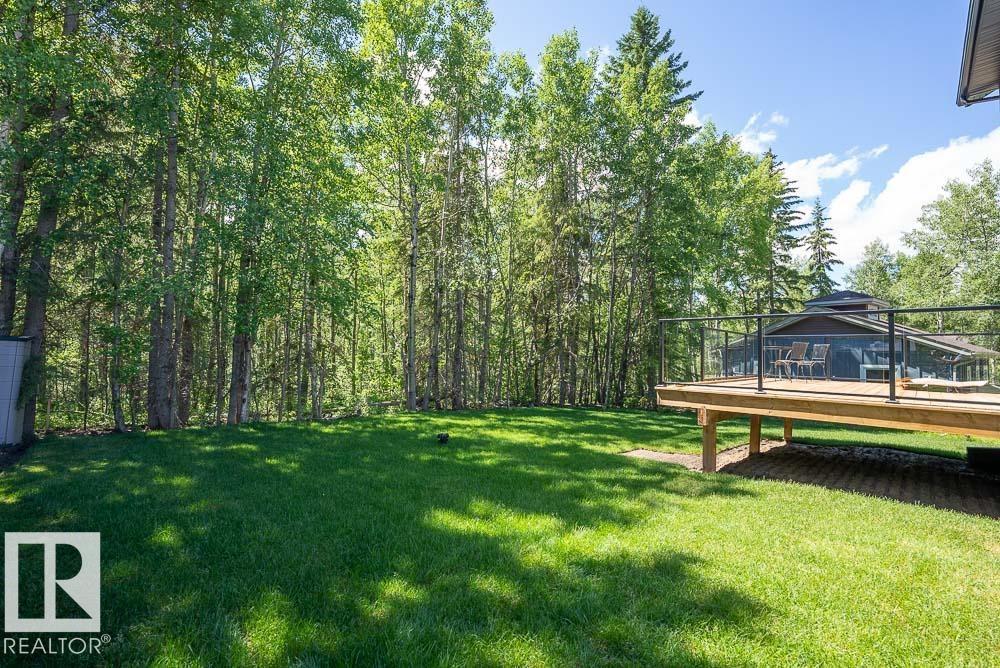 132 HERON POINT CL - Image 11