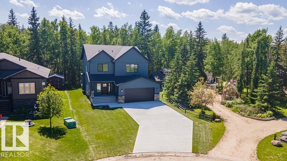132 HERON POINT CL - Image 13
