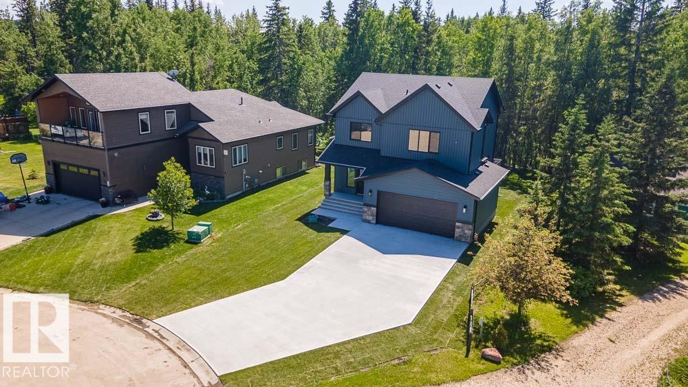 132 HERON POINT CL - Image 15