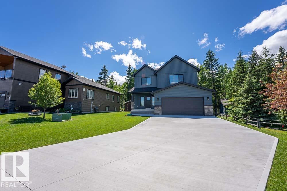 132 HERON POINT CL - Image 16