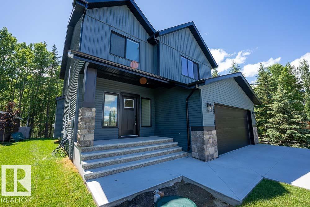 132 HERON POINT CL - Image 18