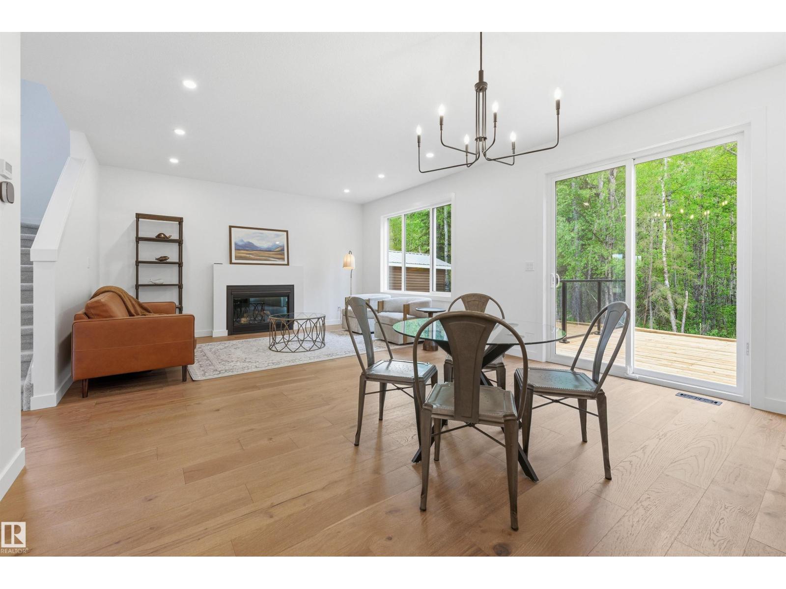 132 HERON POINT CL - Image 22