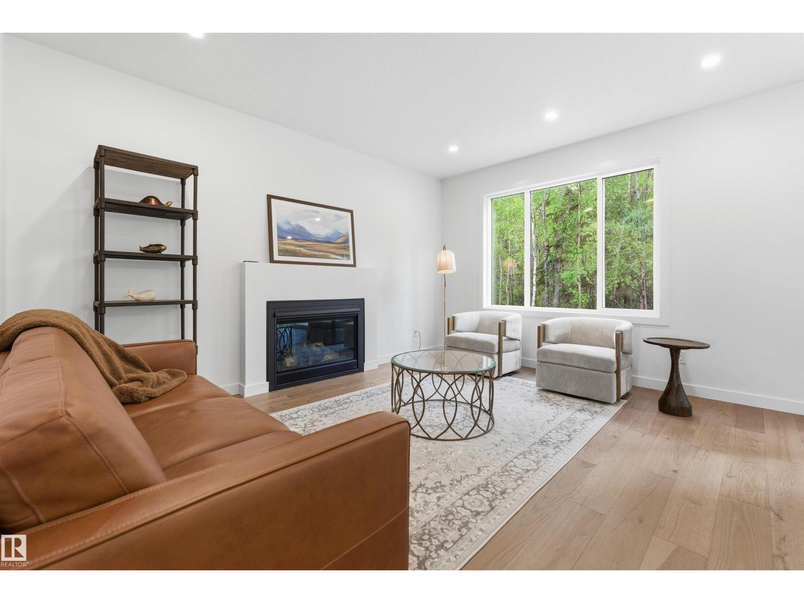132 HERON POINT CL - Image 3