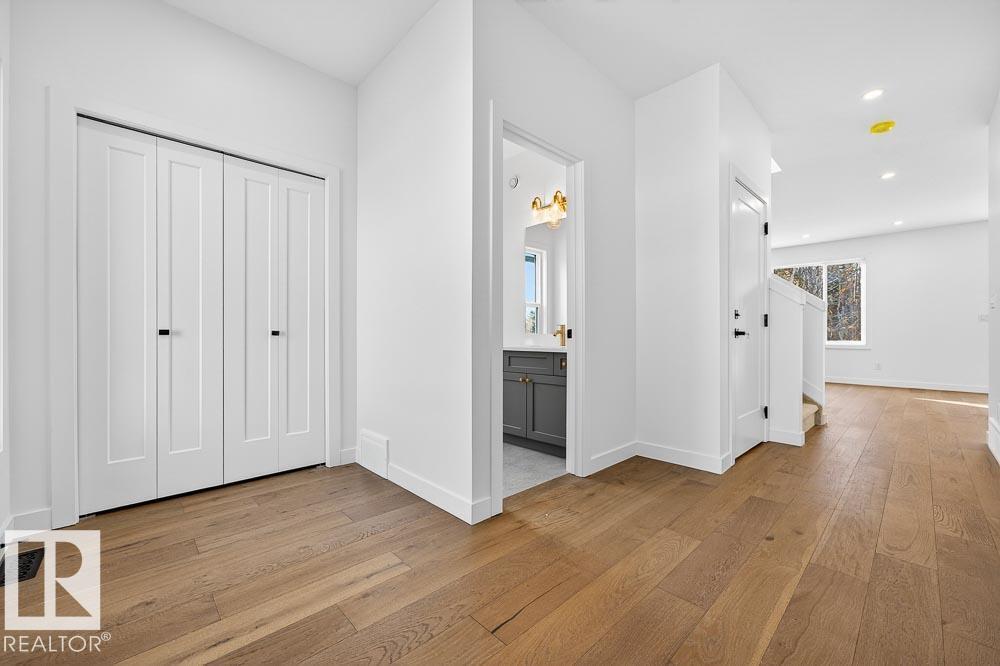 132 HERON POINT CL - Image 32