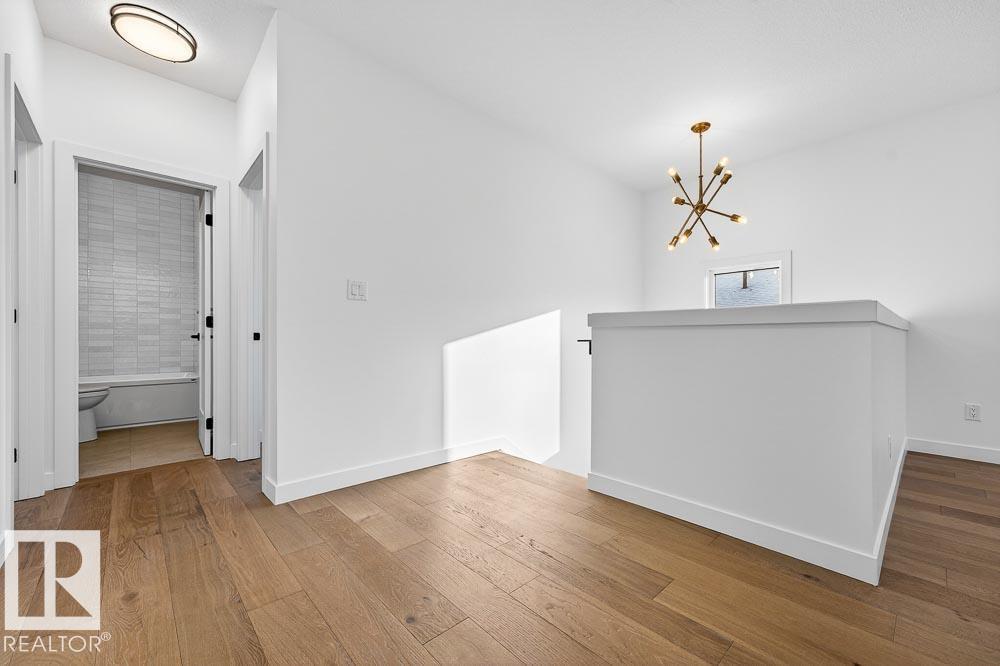 132 HERON POINT CL - Image 33