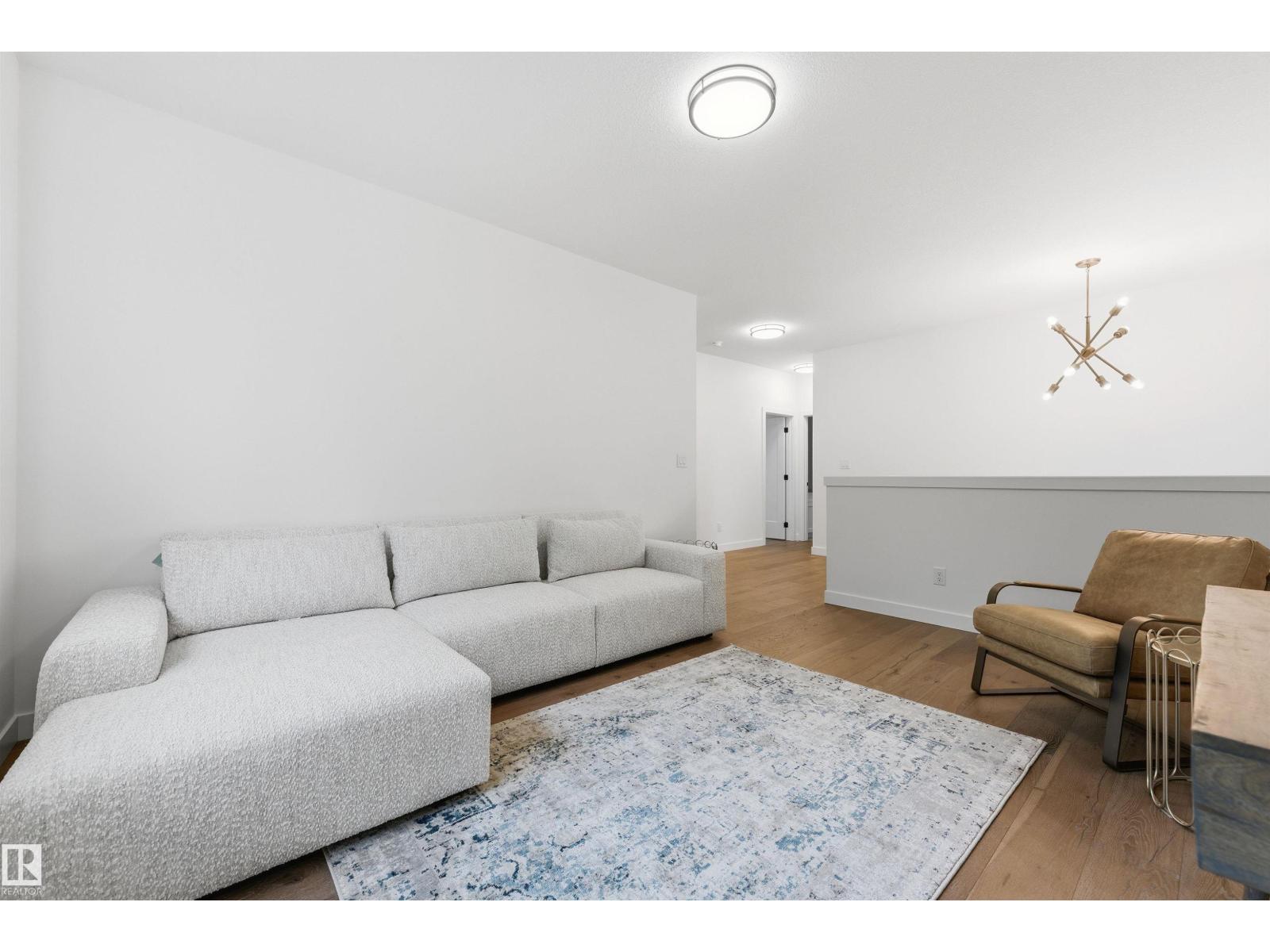 132 HERON POINT CL - Image 35