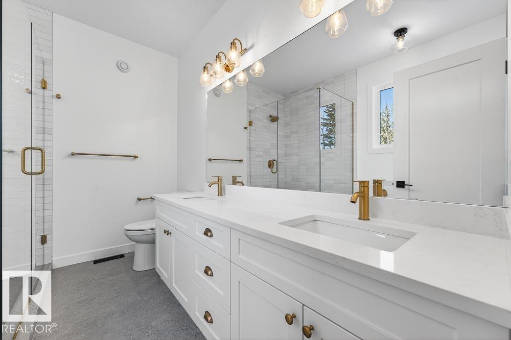 132 HERON POINT CL - Image 39