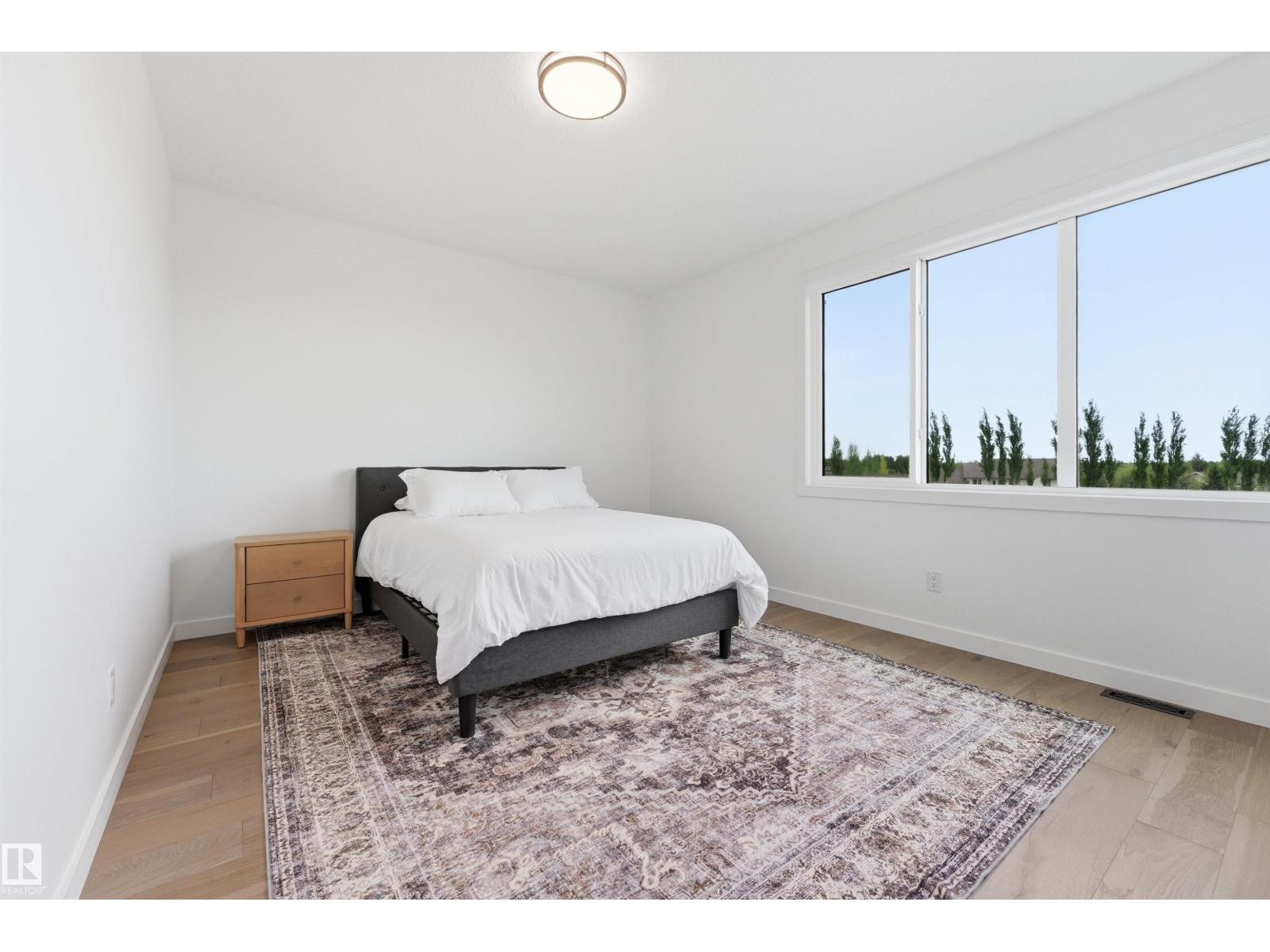 132 HERON POINT CL - Image 43