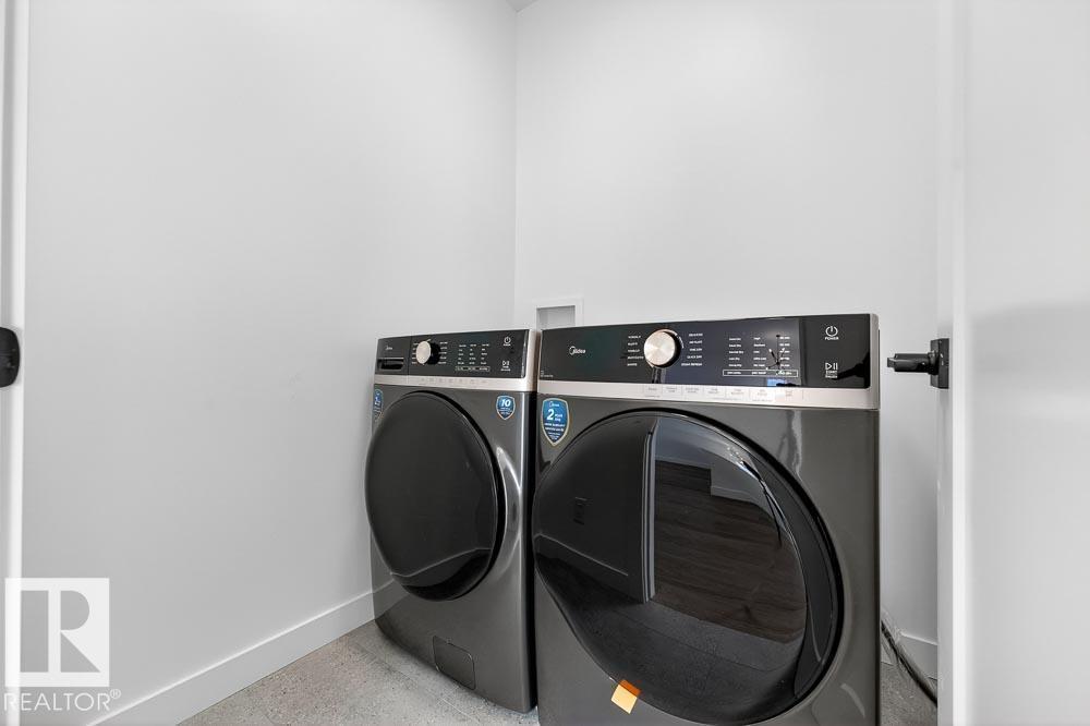 132 HERON POINT CL - Image 48